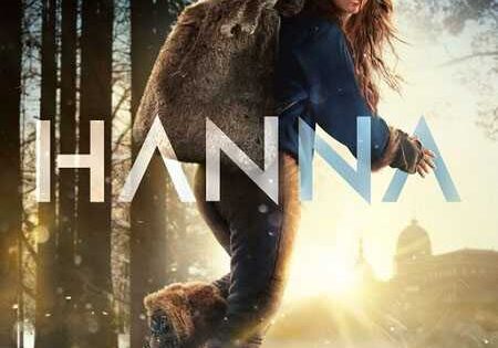 مسلسل Hanna الموسم الاول الحلقة 1 مترجمة