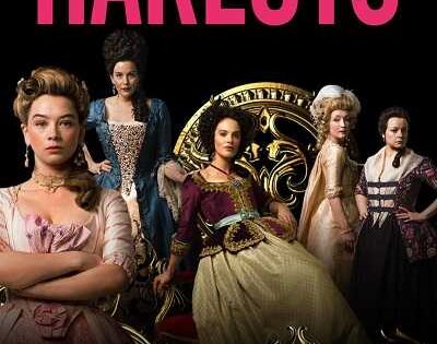 مسلسل Harlots الموسم الثالث الحلقة 7 مترجم