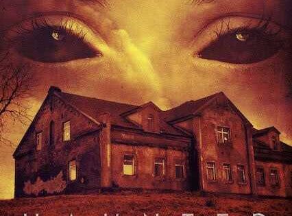 مسلسل Haunted الموسم الثاني الحلقة 1 مترجمة