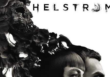 مسلسل Helstrom الموسم الاول الحلقة 8 مترجمة