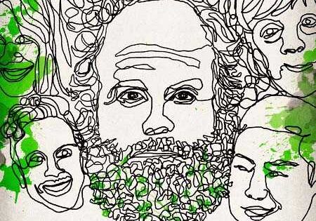 مسلسل High Maintenance الموسم الرابع الحلقة 8