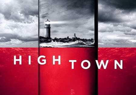 مسلسل Hightown الموسم الاول الحلقة 5