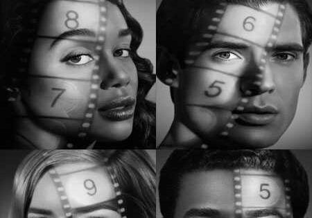 مسلسل Hollywood 2020 الحلقة 2