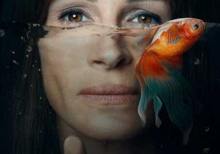 مسلسل Homecoming الموسم الاول الحلقة 4