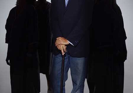 مسلسل House MD الموسم الاول الحلقة 1