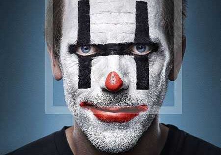مسلسل House MD الموسم السابع الحلقة 4