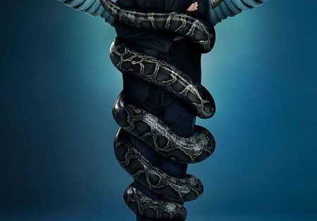 مسلسل House MD الموسم السادس الحلقة 6
