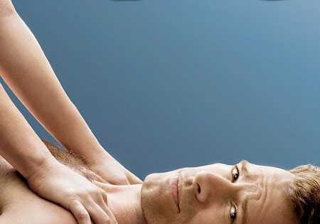 مسلسل Hung الموسم الثاني الحلقة 6