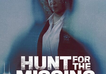 مسلسل Hunt for the Missing Chicago الحلقة 3 مترجمة