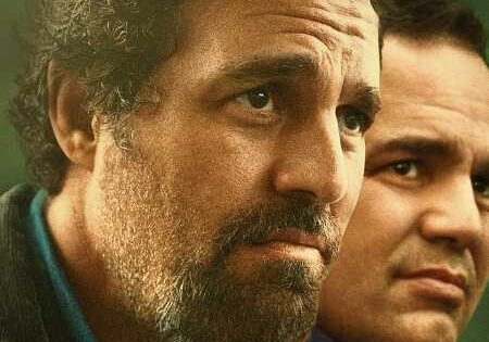 مسلسل I Know This Much Is True الحلقة 2
