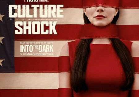مسلسل Into the Dark الموسم الاول الحلقة 10 مترجمة