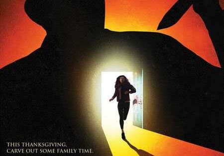 مسلسل Into the Dark الموسم الاول الحلقة 2 مترجمة