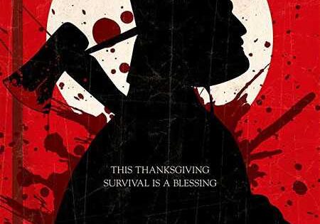 مسلسل Into the Dark الموسم الثاني الحلقة 2 مترجمة