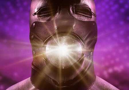 مسلسل Into the Dark الموسم الثاني الحلقة 4 مترجمة