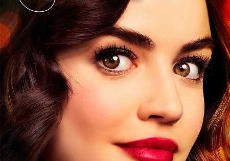 مسلسل Katy Keene الموسم الاول الحلقة 5 مترجمة