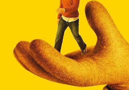 مسلسل Kidding الموسم الثاني الحلقة 8 مترجمة