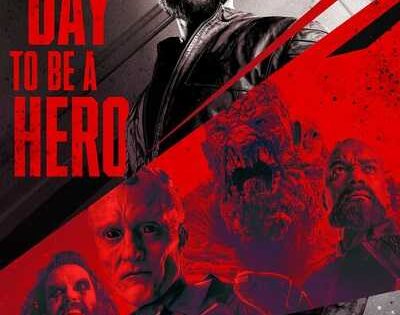مسلسل Krypton الموسم الثاني الحلقة 3 مترجمة