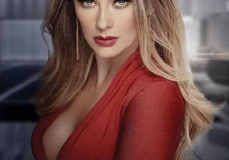 مسلسل La Dona الموسم الثاني الحلقة 60