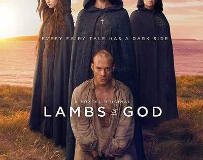 مسلسل Lambs of God الحلقة 2 مترجم