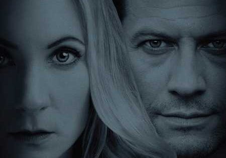 مسلسل Liar الموسم الاول الحلقة 5 مترجمة