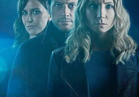 مسلسل Liar الموسم الثاني الحلقة 2 مترجمة