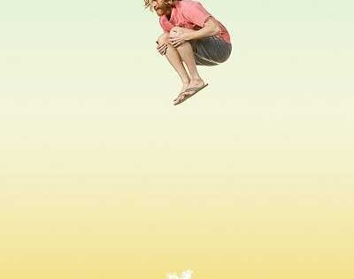 مسلسل Lodge 49 الموسم الثاني الحلقة 6 مترجمة