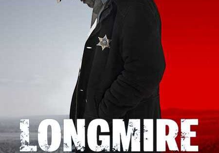 مسلسل Longmire الموسم الاول الحلقة 4
