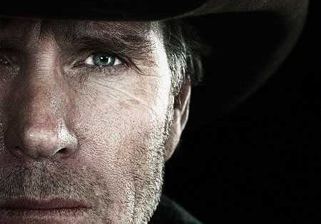 مسلسل Longmire الموسم الثاني الحلقة 9