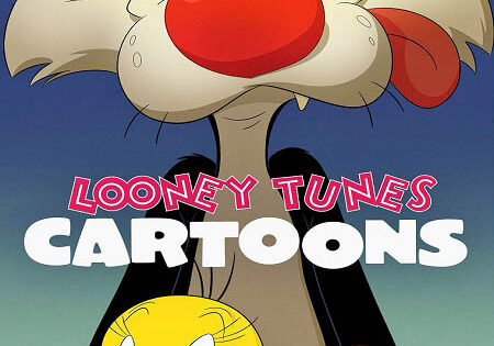 Looney Tunes Cartoons الموسم الاول الحلقة 10 مترجمة