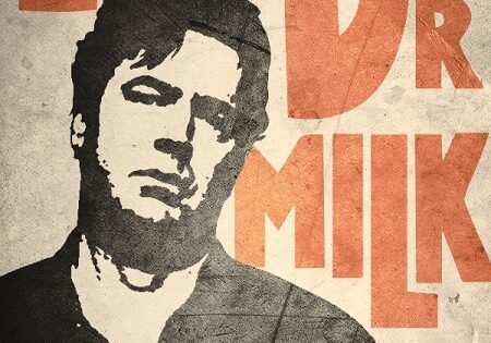 مسلسل Loudermilk الموسم الاول الحلقة 2 مترجمة