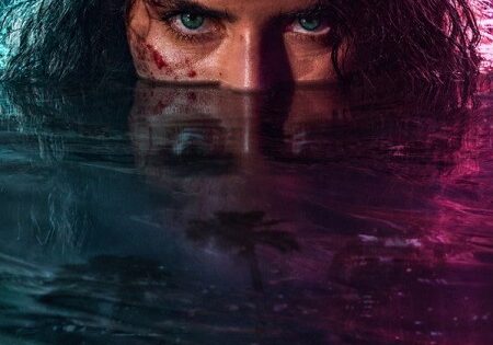 مسلسل M I A الموسم الاول الحلقة 7 مترجمة