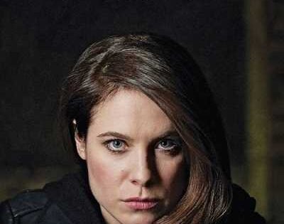 مسلسل Mary Kills People الموسم الثاني الحلقة 4 مترجمة