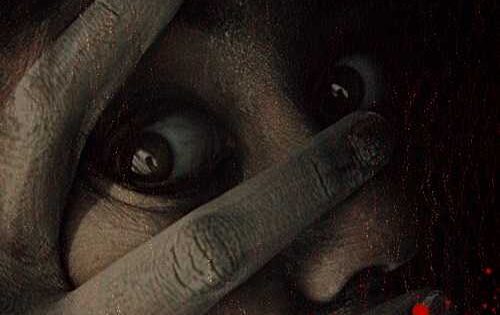 مسلسل Masters of Horror الموسم الاول الحلقة 8 مترجمة