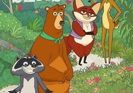 مسلسل Mating Season الموسم الاول الحلقة 2 مترجمة