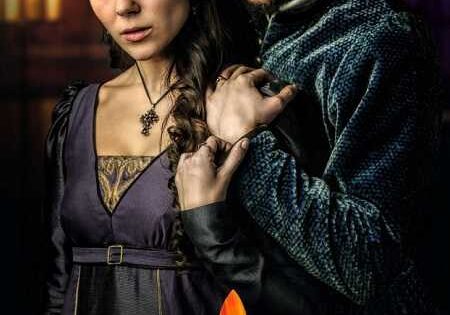 مسلسل Medici الموسم الثالث الحلقة 2 مترجمة