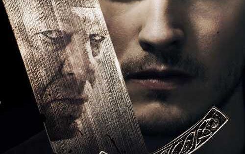 مسلسل Medici الموسم الثاني الحلقة 2 مترجمة