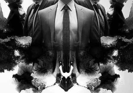 مسلسل Mindhunter الموسم الثاني الحلقة 2 مترجمة