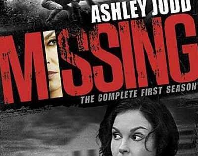 مسلسل Missing الحلقة 6 مترجمة