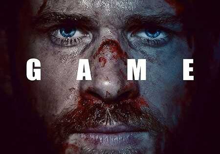 مسلسل Most Dangerous Game الموسم الاول الحلقة 4 مترجمة