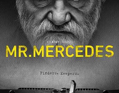 مسلسل Mr Mercedes الموسم الثالث الحلقة 7 مترجمة
