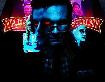 مسلسل Mr Robot الموسم الرابع الحلقة 9 مترجمة