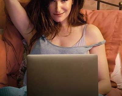 مسلسل Mrs Fletcher الموسم الاول الحلقة 1 مترجمة