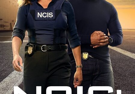 مسلسل NCIS Hawaii الموسم الثالث الحلقة 2 مترجمة