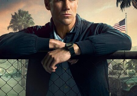 مسلسل NCIS Origins الموسم الاول الحلقة 10 مترجمة