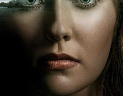 مسلسل Nancy Drew الموسم الاول الحلقة 1 مترجمة