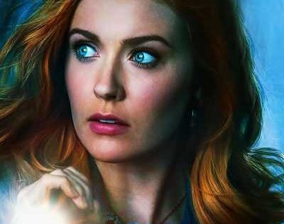 مسلسل Nancy Drew الموسم الاول الحلقة 14 مترجمة