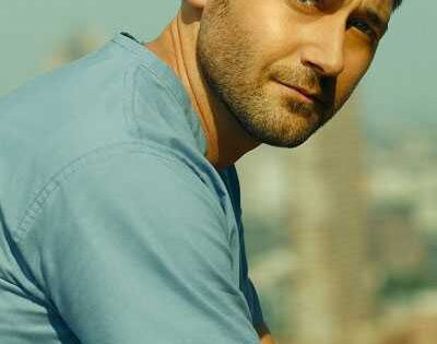 مسلسل New Amsterdam الموسم الثاني الحلقة 12 مترجمة