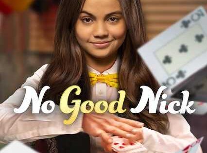 No Good Nick الموسم الثاني الحلقة 1 مترجم
