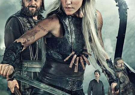 مسلسل Norsemen الموسم الاول الحلقة 3