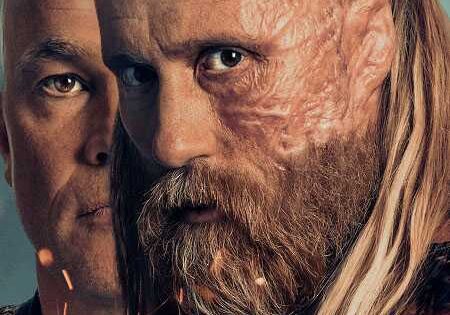 مسلسل Norsemen الموسم الثالث الحلقة 4